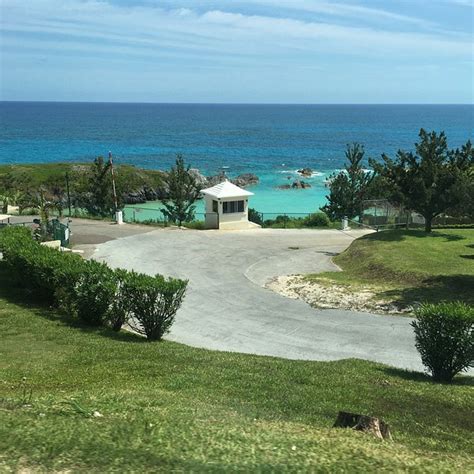 THE 5 BEST Bermuda Beach Resorts 2023 (with Prices) - Tripadvisor