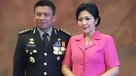 Babak Baru Pembunuhan Brigadir J Ferdy Sambo Dan Istri Bakal