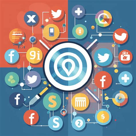 The Impact Of Social Media On SEO Mzhirnov Blog