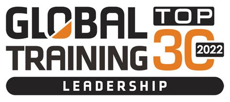 Best Leadership Development Programs List From Worlds Best Trainers