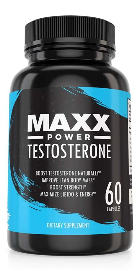 Best Legal Steroids Of 2022 That Actually Work Updated