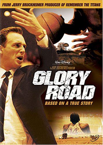 The Top 10 College or High School Basketball Movies of All Time | News ...