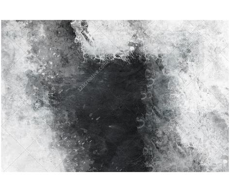 Black and white grunge textures pack - high resolution grunge background textures for graphic design