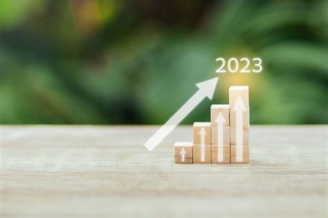 Guía para vender más en el Buen Fin 2023 Kueski Blog