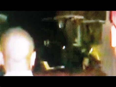 Las Vegas ALIEN Sightings In Backyard Full Video YouTube