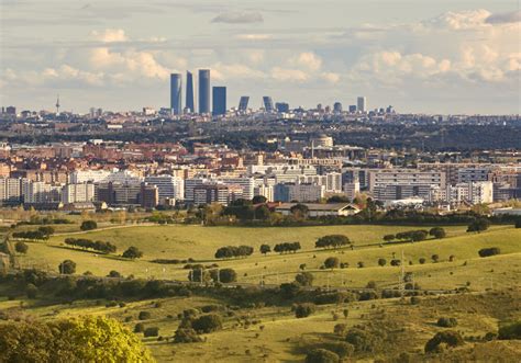 Destinos Iberia Archivos Me Gusta Volar