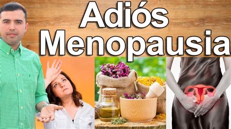 El cambio hormonal de la menopausia y su relación con el olor corporal