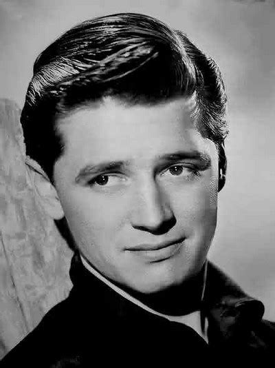 Gordon Macrae Biographie Et Filmographie