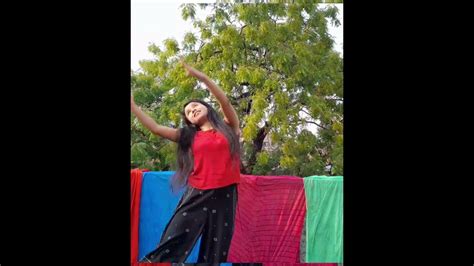 Mumma Meri Maa Pyari Maa Mumma Mothers Day Song Dance Viralvideos