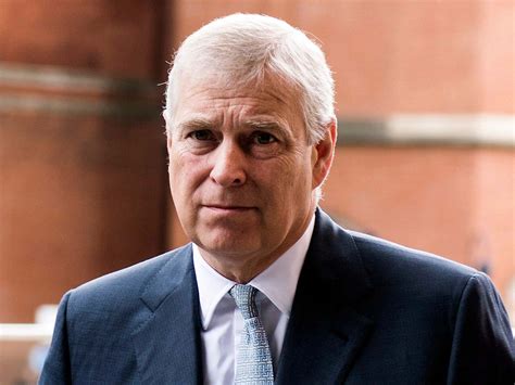 Prince Andrew Settles Civil Sexual Assault Case Izzso News Travels