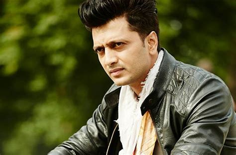 The evilness in Ek Villain personally scared and shook me - Riteish ...