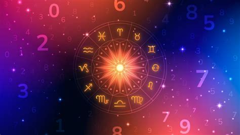 Horoscope Today, July 26: Know Astrological Predictions For Aries ...