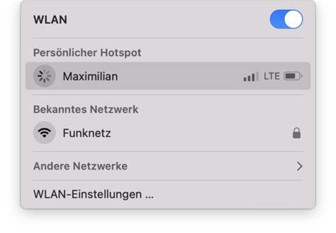 Fritzbox Vpn Per Wireguard Einrichten Tutonaut De