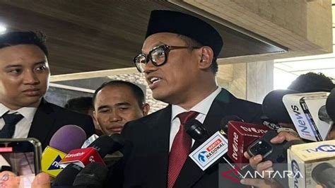 Daftar Artis Yang Dilantik Jadi Anggota DPR RI 2024 2029 Ada Penyanyi