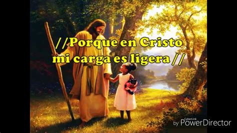 Cristo Quiero Caminar Siempre Contigo SIEMPRE CON CRISTO YouTube