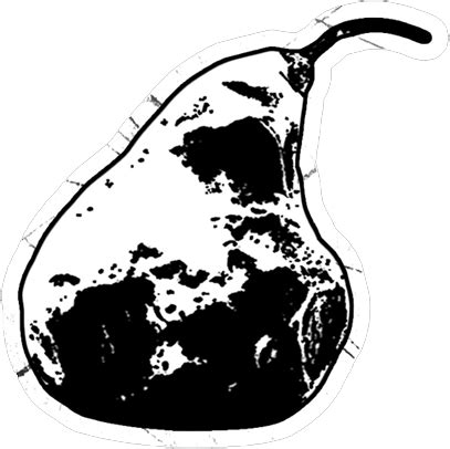 Dispear Records DIY Punk Hardcore Label Bayonne