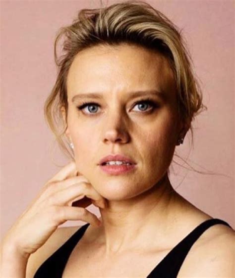 Kate Mckinnon Movies Bio And Lists On Mubi