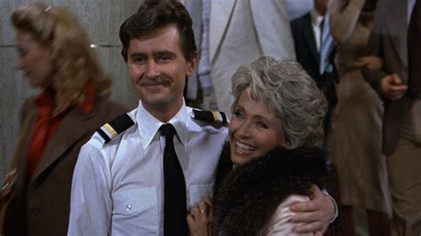 Watch The Love Boat Season 4 Episode 27 The Love Boat Lost And Found