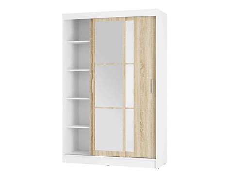 Мебельный маркетплейс NikaMeb