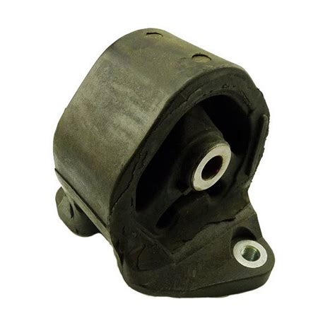 China Factory Seller Rear Engine Mount For Crv Rd K K S D