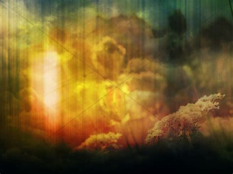 Worship Backgrounds For Church - By Sharefaith | Page 7