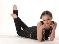 Madeline Carroll Nue Photos Et Vid Os De Madeline Carroll Nue Sex Tapes