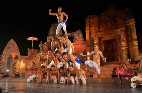 Folk Dances of Chhattisgarh - List of Top 10 With Pictures