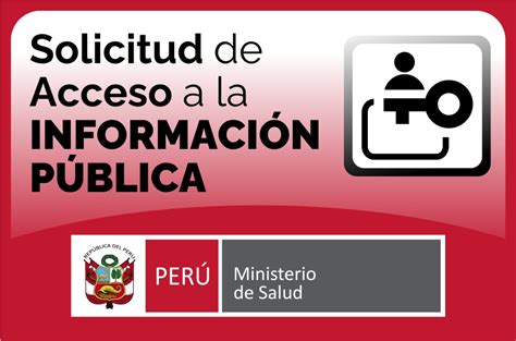 Bvs Minsa Biblioteca Virtual En Salud Del Ministerio De Salud Per