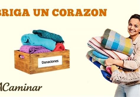 Arriba Imagen Donar Ropa Para Mujeres Abzlocal Mx