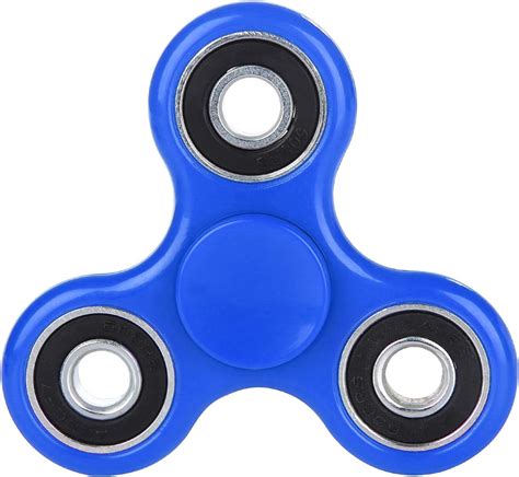 Scione Fidget Spinners 25 Pack Stress Relief Toys India Ubuy