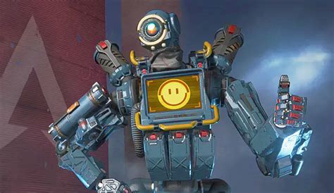 Apex Legends Hits 50 Million Players In A Month Outpacing Fortnite In