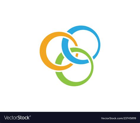 Download High Quality unity logo abstract Transparent PNG Images - Art ...