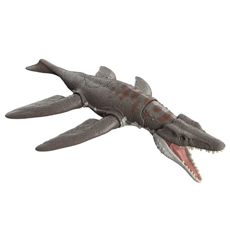 Liopleurodon Vs T Rex