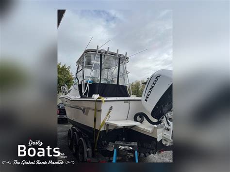 1992 Wellcraft Coastal 2600 For Sale View Price Photos And Buy 1992