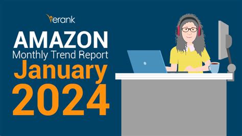 ERank Help Amazon S Most Searched Items In January 2024