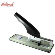 Best Staplers Price List In Philippines January 2025