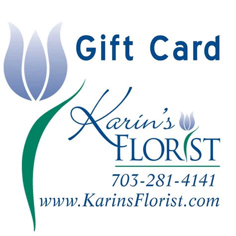 Ts Flowers Karins Florist Best Florist In America