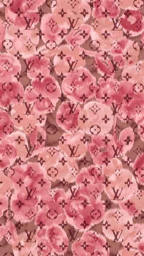 Louis Vuitton Wallpaper Iphone