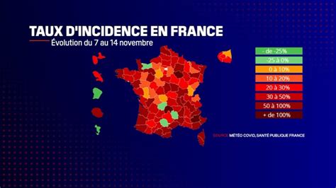 Covid 19 Pour Jean François Timsit Vacciner Les Enfants Permettrait