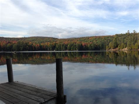 Adirondack Mountains and Lake | Free Photos Hamilton