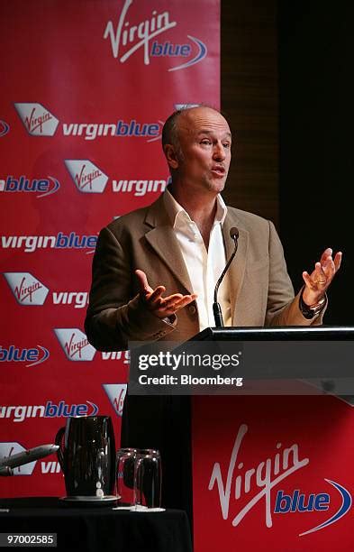 brett boeing   premium high res pictures getty images