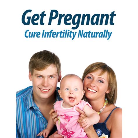 Get Pregnant Cure Infertility Naturally App On Amazon Appstore