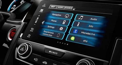 Free Honda Radio Code By Calculator Car Radio Code Calculator