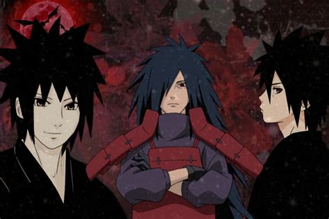 Marada x Leitora Imagine Hot Madara x Leitora Imagine Hot História escrita por Sakaya