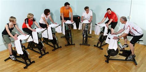 Cardio-Fit Ergometer - MK-Praxis