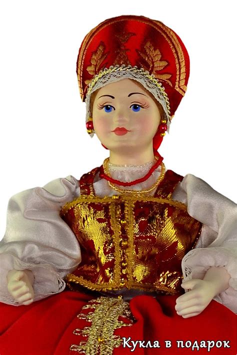 Грелка на чайник заварник купить в Москве | Кукла в подарок