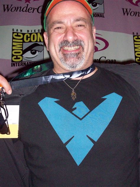 Half Naked Women Get Thousands Of Up Votes How Many For Our Boy In Blue R Dccomicscirclejerk
