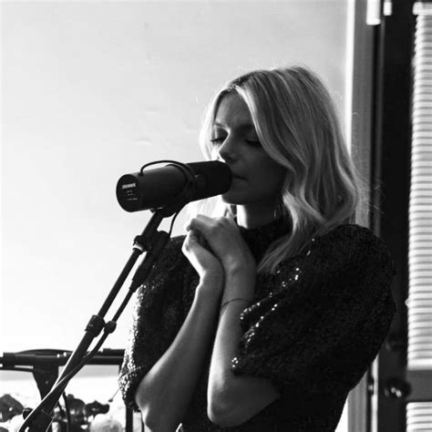 carter faith - YouTube