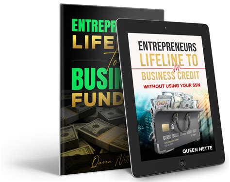 Take Your Entrepreneurial Journey To The Next Level