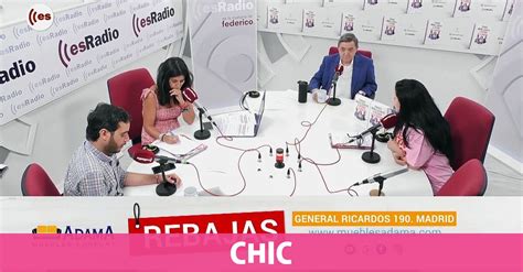 Crónica Rosa Bertín Osborne será padre por sexta vez a los 69 años Chic